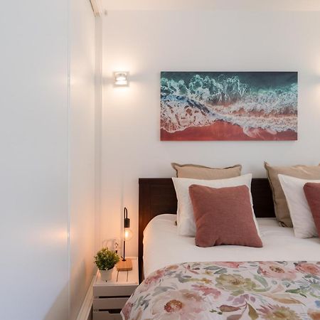 Host Wise - Charming Welcoming Flat - Centrally Located Porto Buitenkant foto