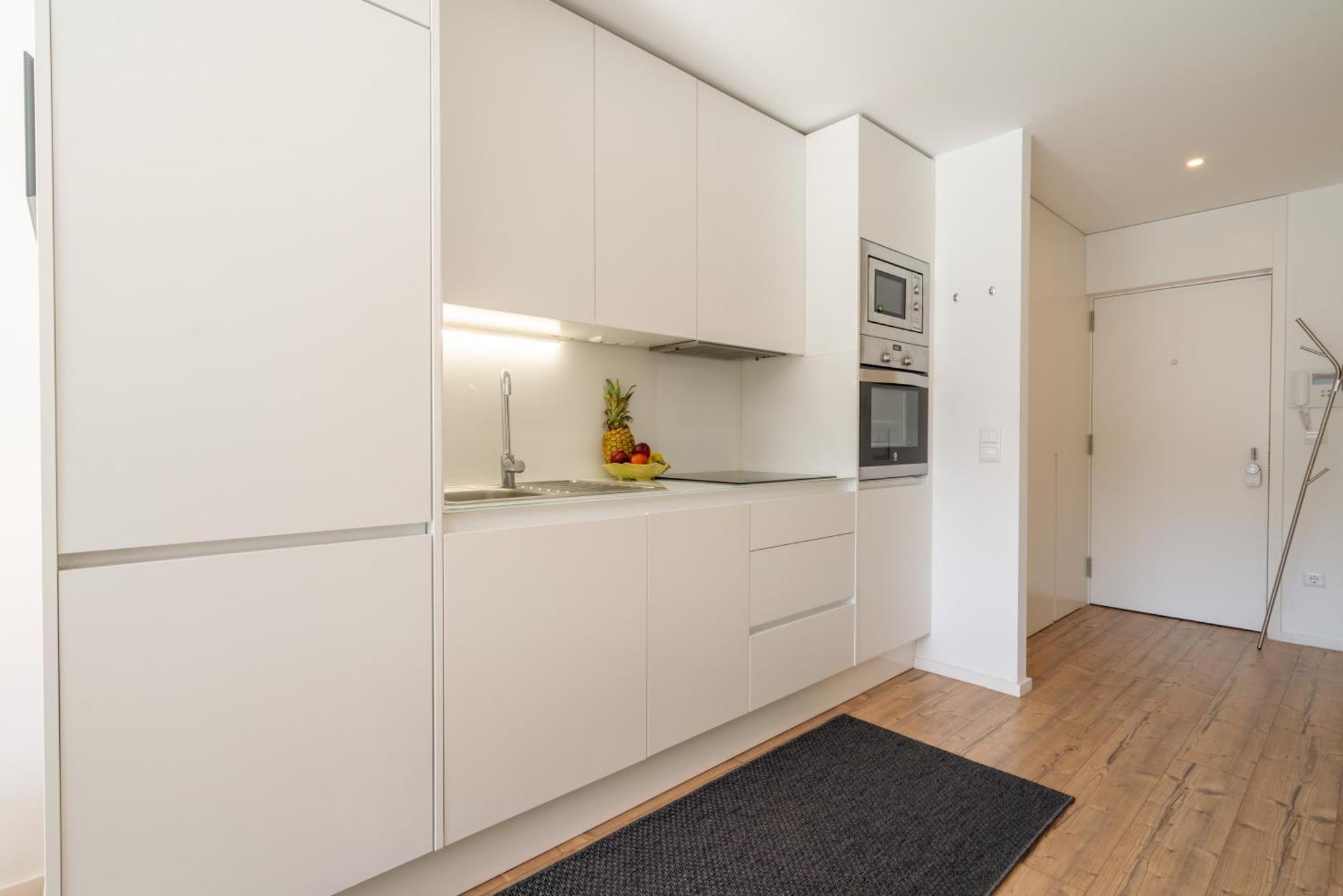 Host Wise - Charming Welcoming Flat - Centrally Located Porto Buitenkant foto